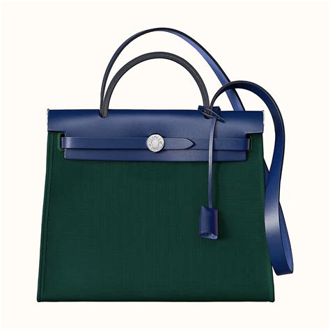 hermes duo|hermes online shopping usa.